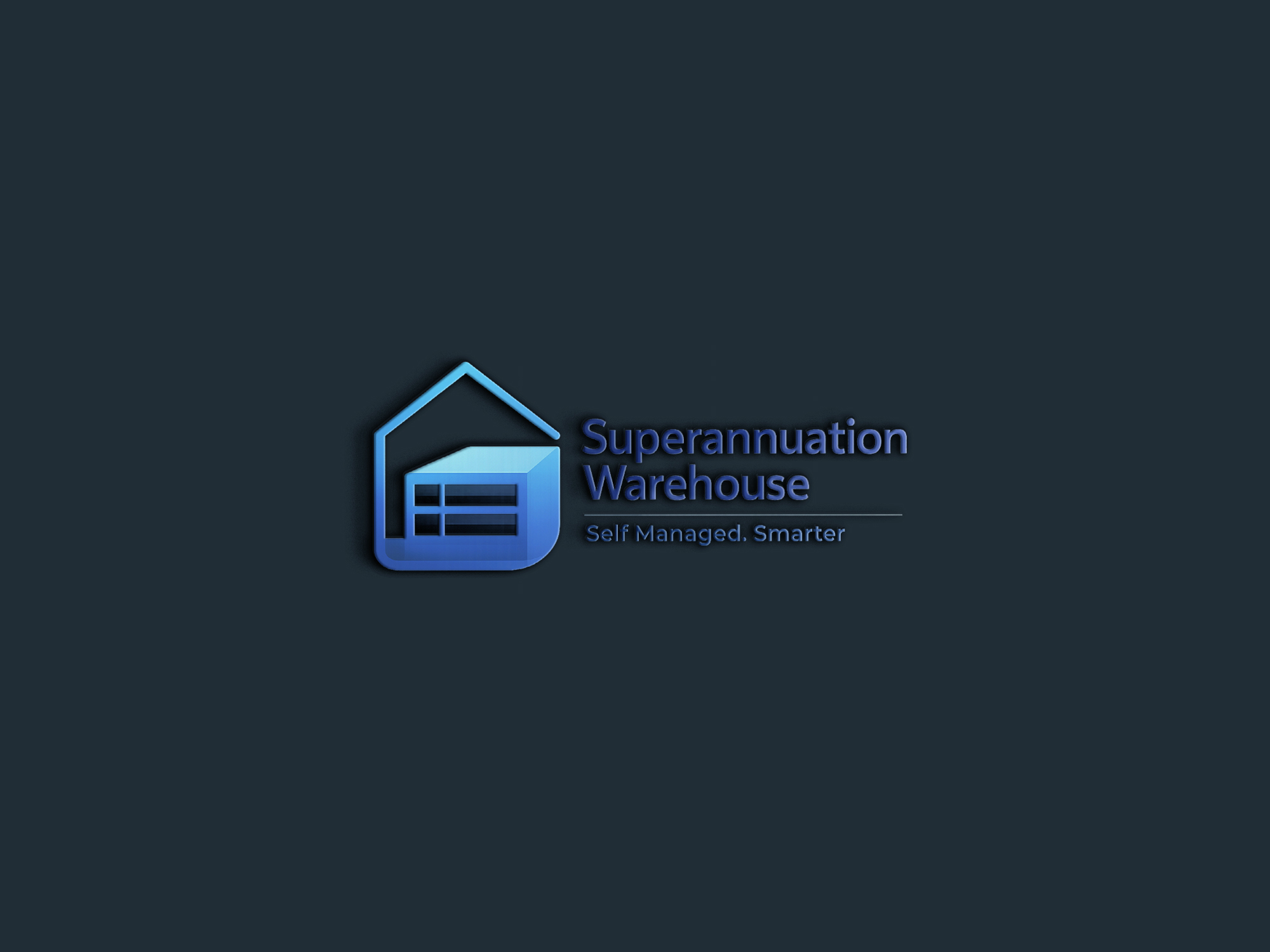 Design de Logo par Tasnuba Tabassum pour ce projet | Design #37341289
