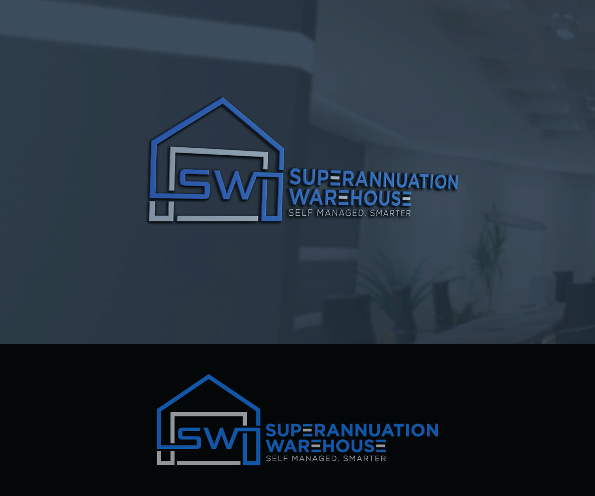 Logo Design by Srk pix!14 for this project | Design #37338369