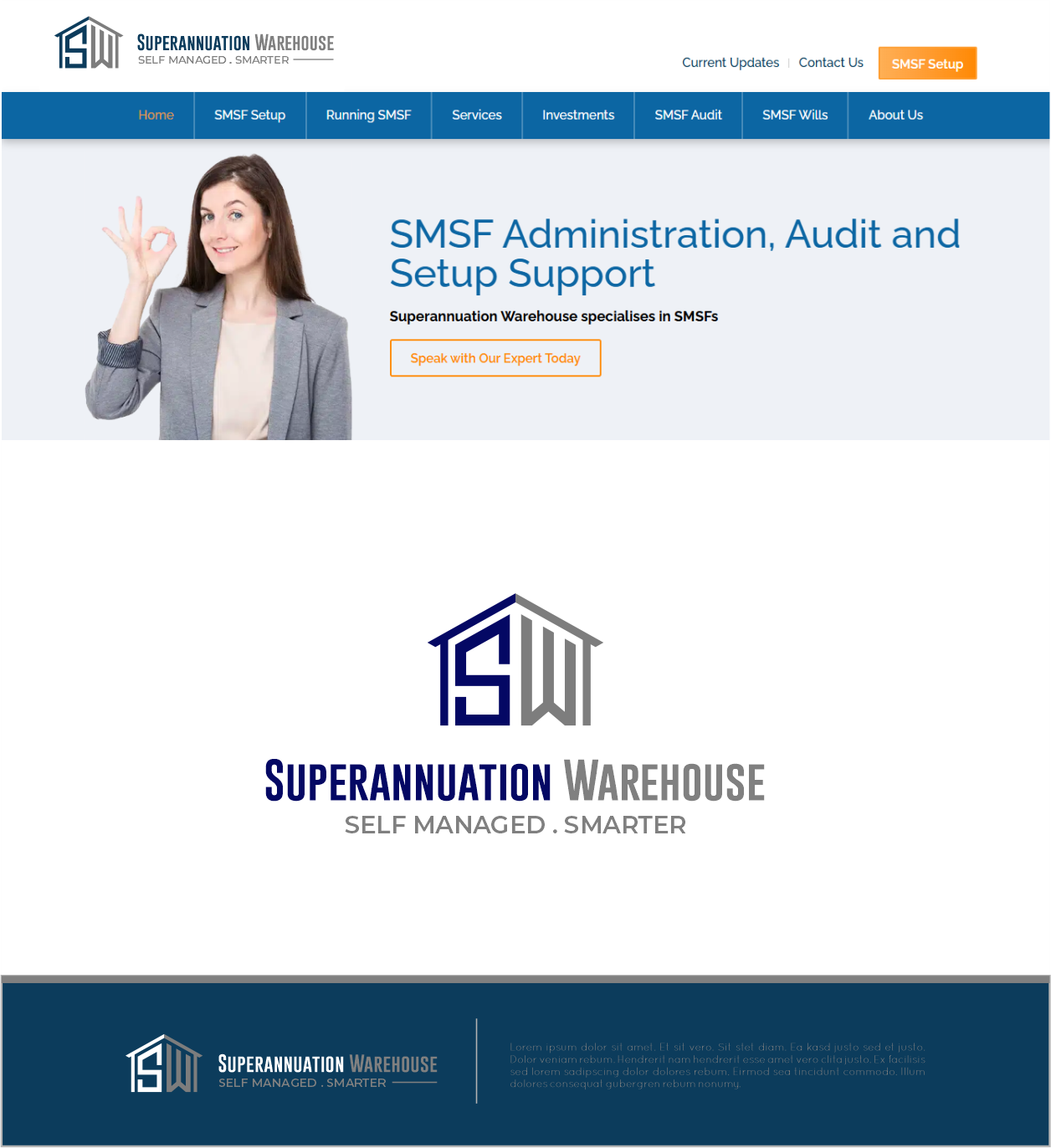 Logo Design by A'design for this project | Design #37339123