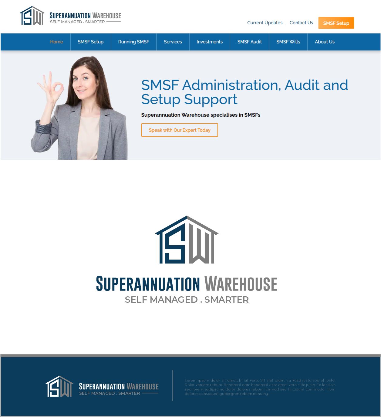 Logo Design by A'design for this project | Design #37339137