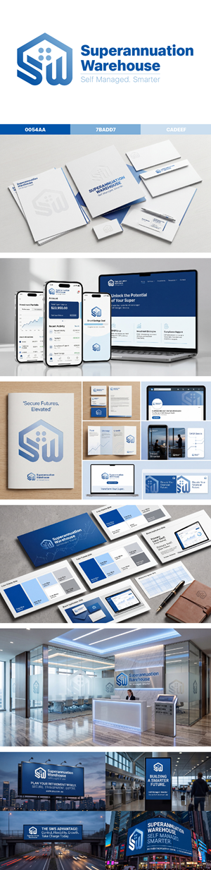 Design de Logo par Deep Agheda pour ce projet | Design : #37340844