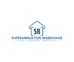 Logo Design by chaitan! for this project | Design: #37343468