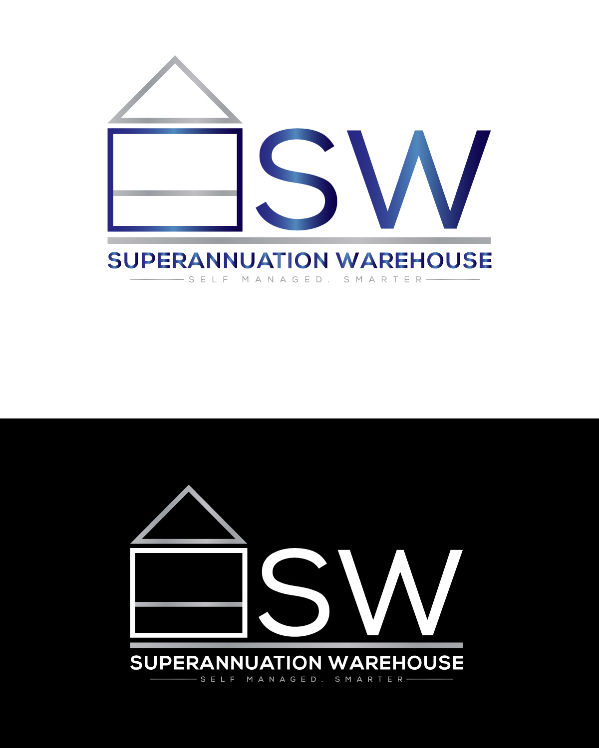 Design de Logo par LogoArtisan pour ce projet | Design #37340047