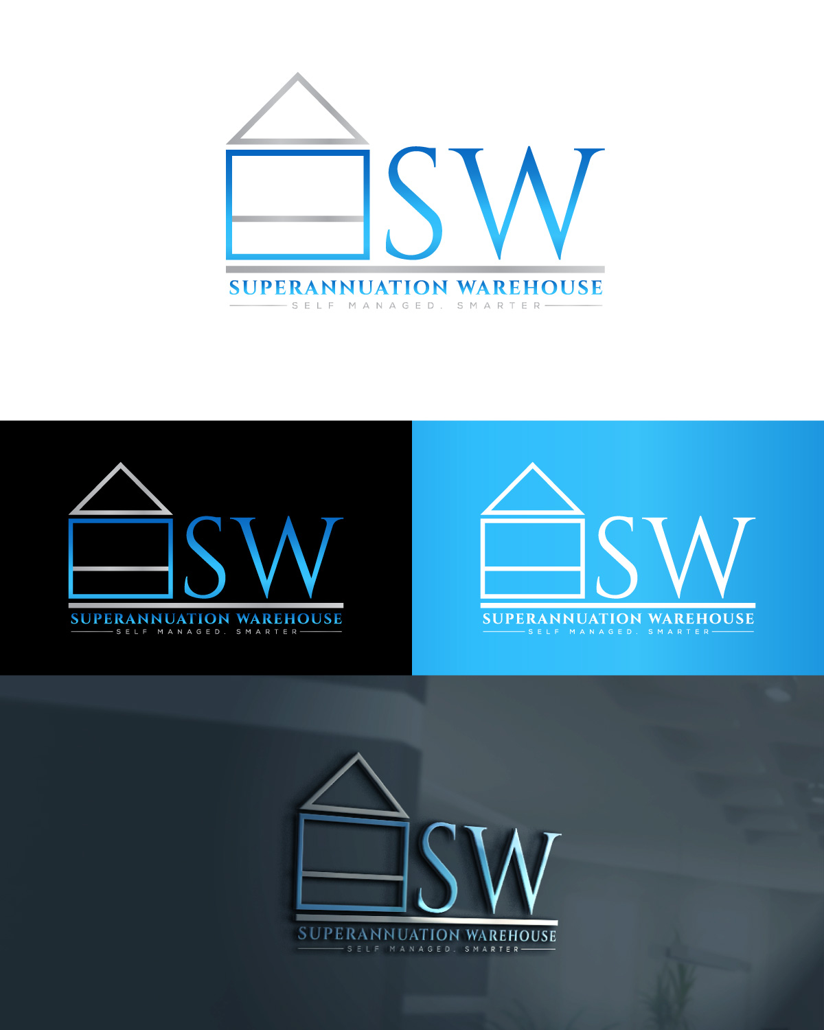 Design de Logo par LogoArtisan pour ce projet | Design #37340048