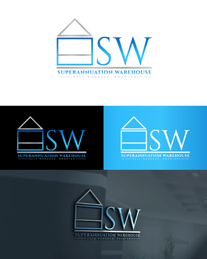 Design de Logo par LogoArtisan pour ce projet | Design : #37340048
