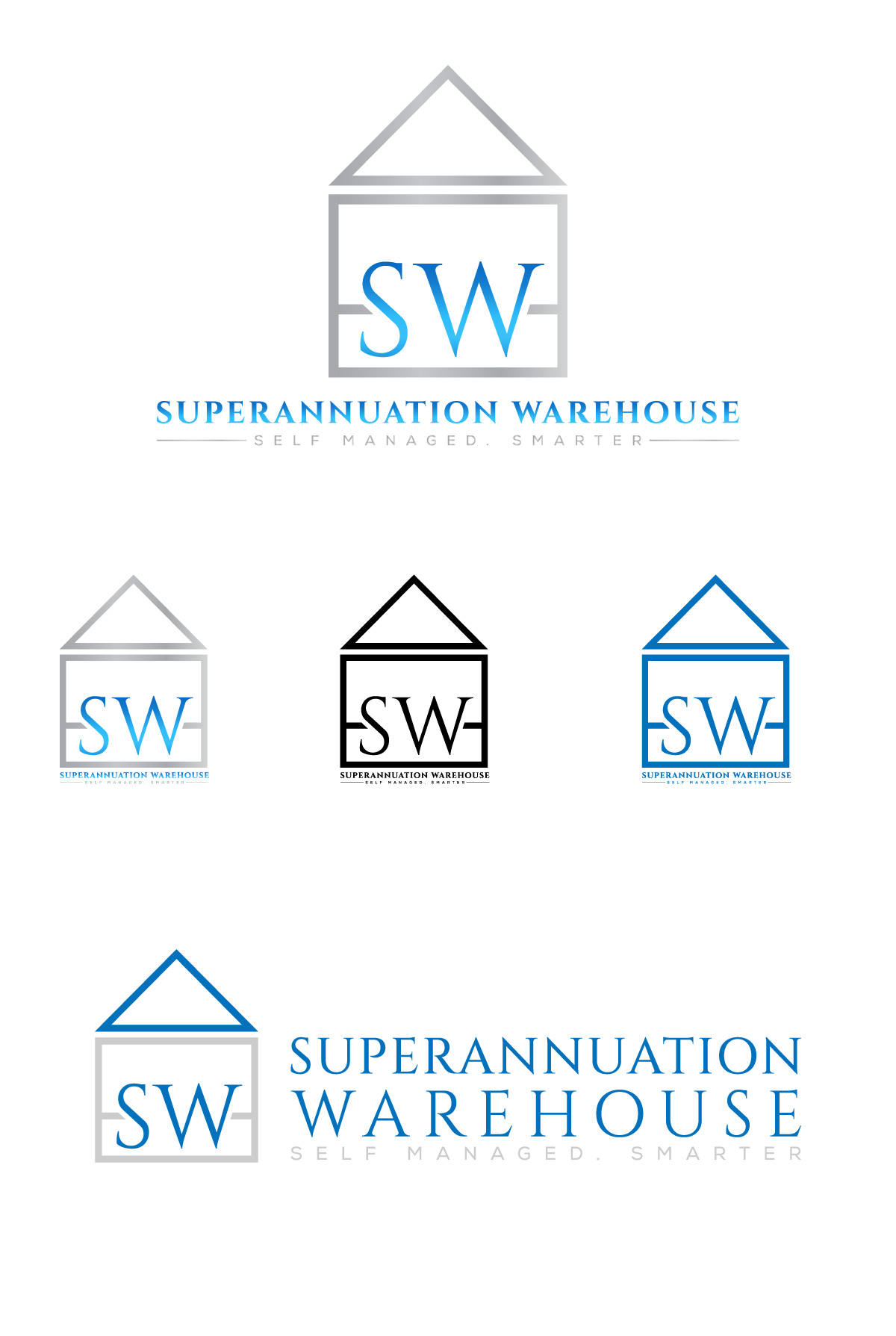 Design de Logo par LogoArtisan pour ce projet | Design #37340049