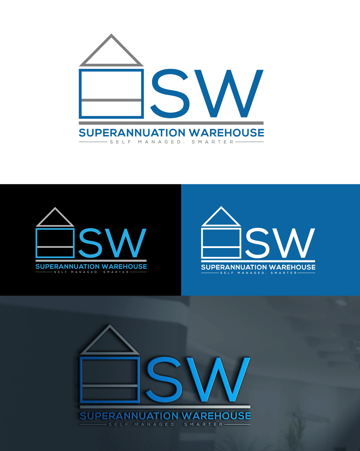 Design de Logo par LogoArtisan pour ce projet | Design #37340051