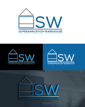 Design de Logo par LogoArtisan pour ce projet | Design : #37340051