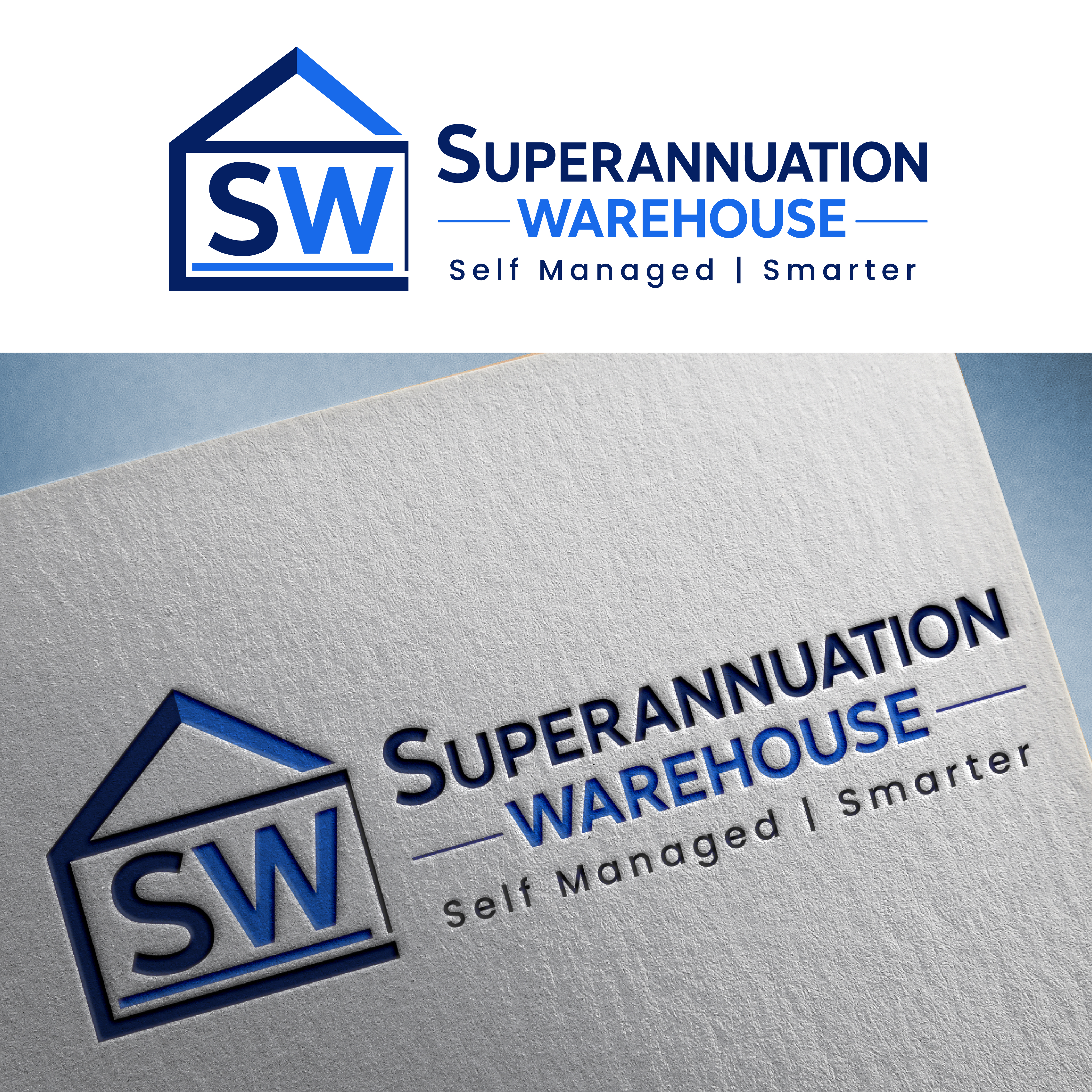 Design de Logo par Shariqology pour ce projet | Design #37338538