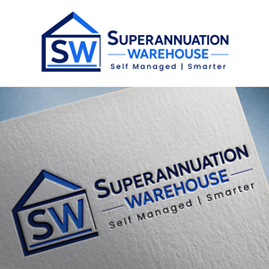 Design de Logo par Shariqology pour ce projet | Design #37338538