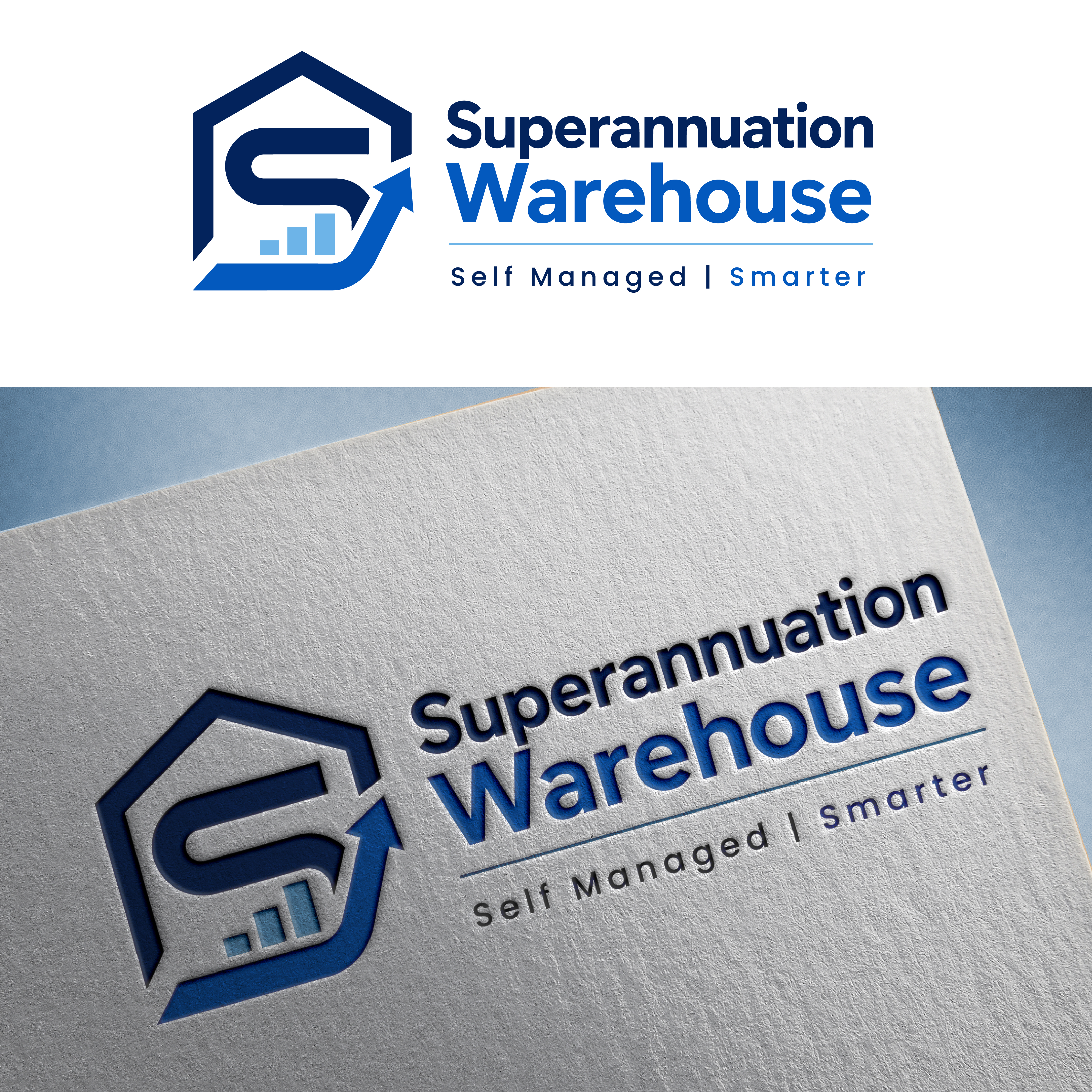 Design de Logo par Shariqology pour ce projet | Design #37338591