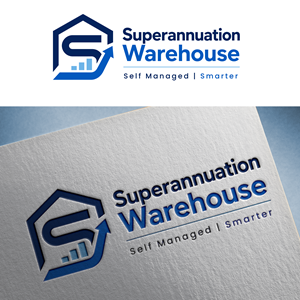 Design de Logo par Shariqology pour ce projet | Design : #37338591