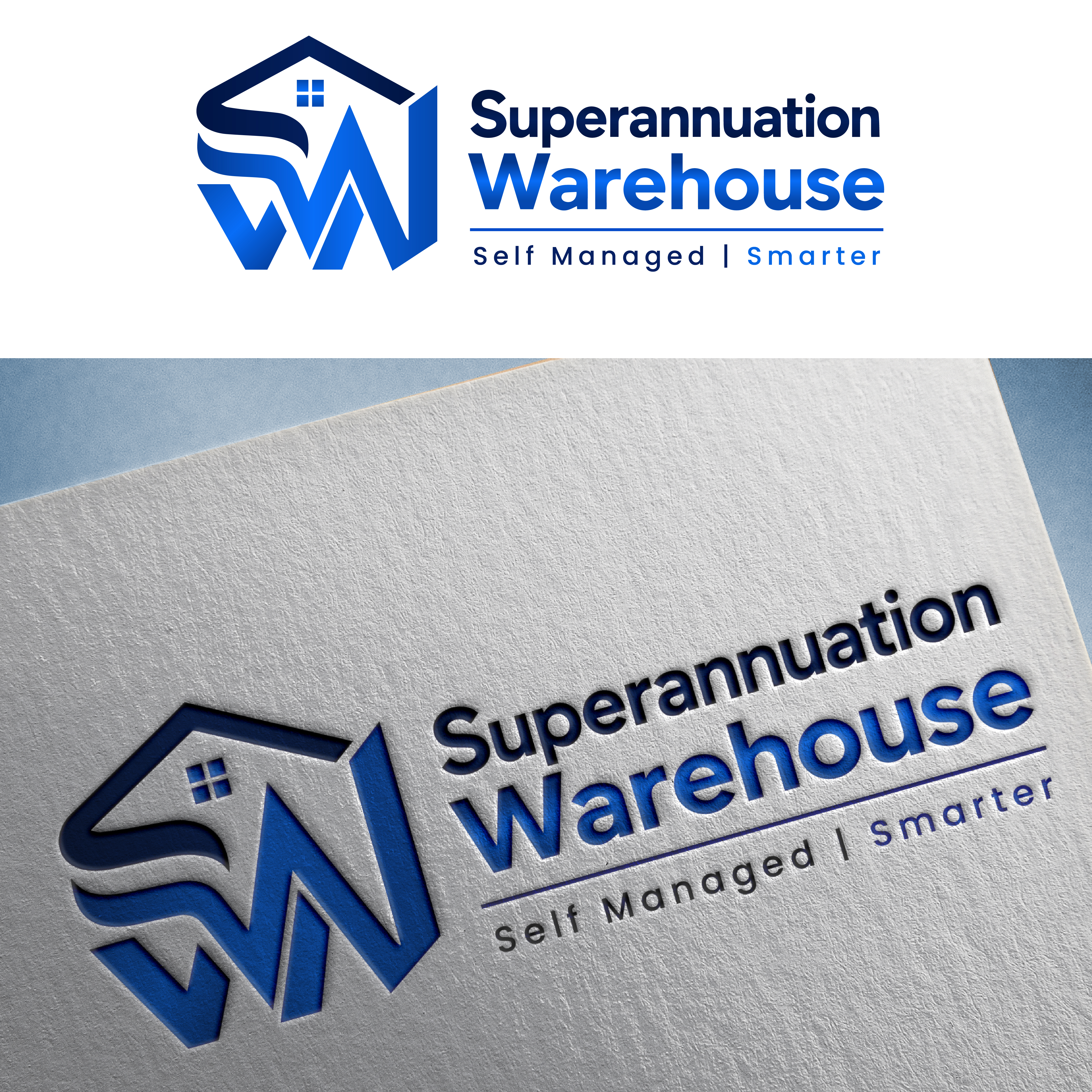 Logo Design by Shariqology for this project | Design #37338624
