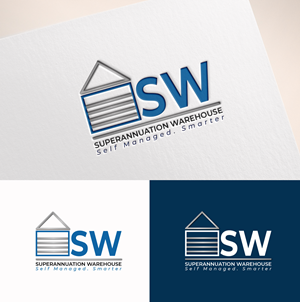 Design de Logo par M Art & Design pour ce projet | Design : #37339121