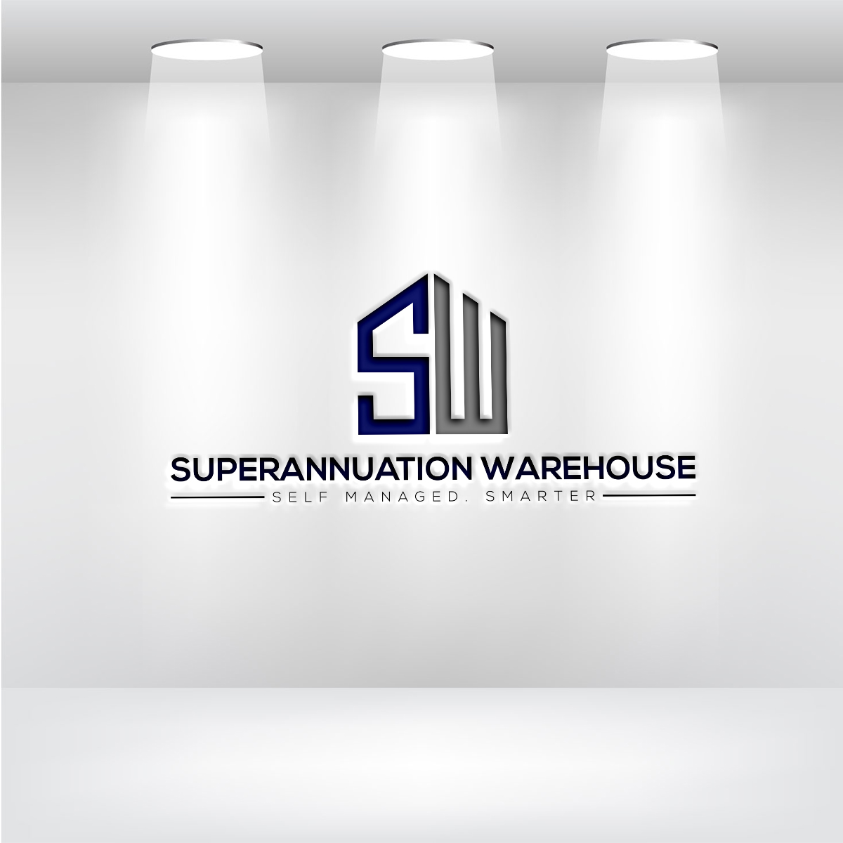 Design de Logo par Md ahasan pour ce projet | Design #37338366