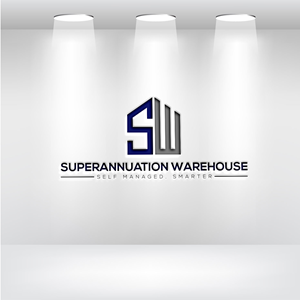 Design de Logo par Md ahasan pour ce projet | Design : #37338366