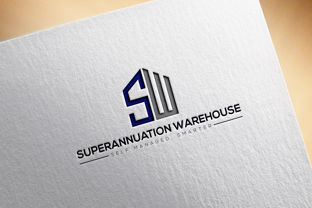 Design de Logo par Md ahasan pour ce projet | Design #37338368