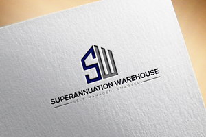 Design de Logo par Md ahasan pour ce projet | Design : #37338368