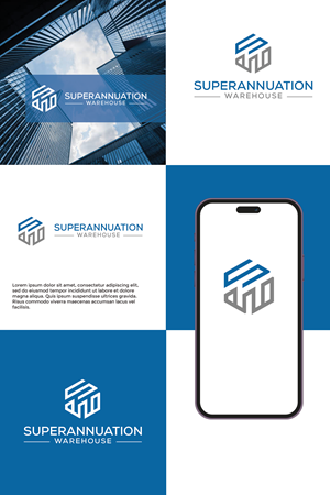 Design de Logo par Innovative Graphix pour ce projet | Design : #37338107