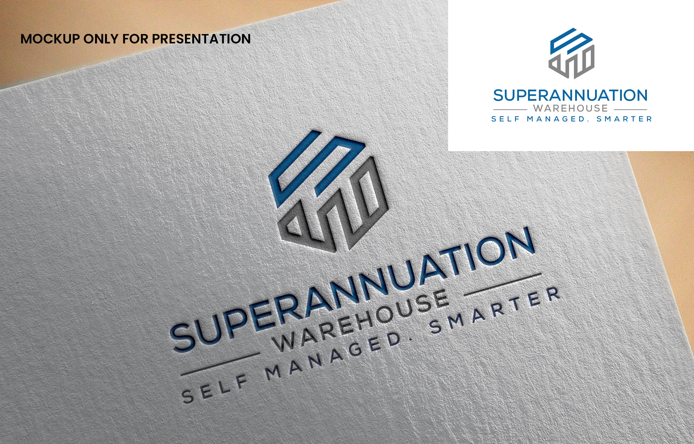 Logo Design by Innovative Graphix for this project | Design #37338119