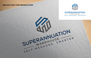Design de Logo par Innovative Graphix pour ce projet | Design : #37338119