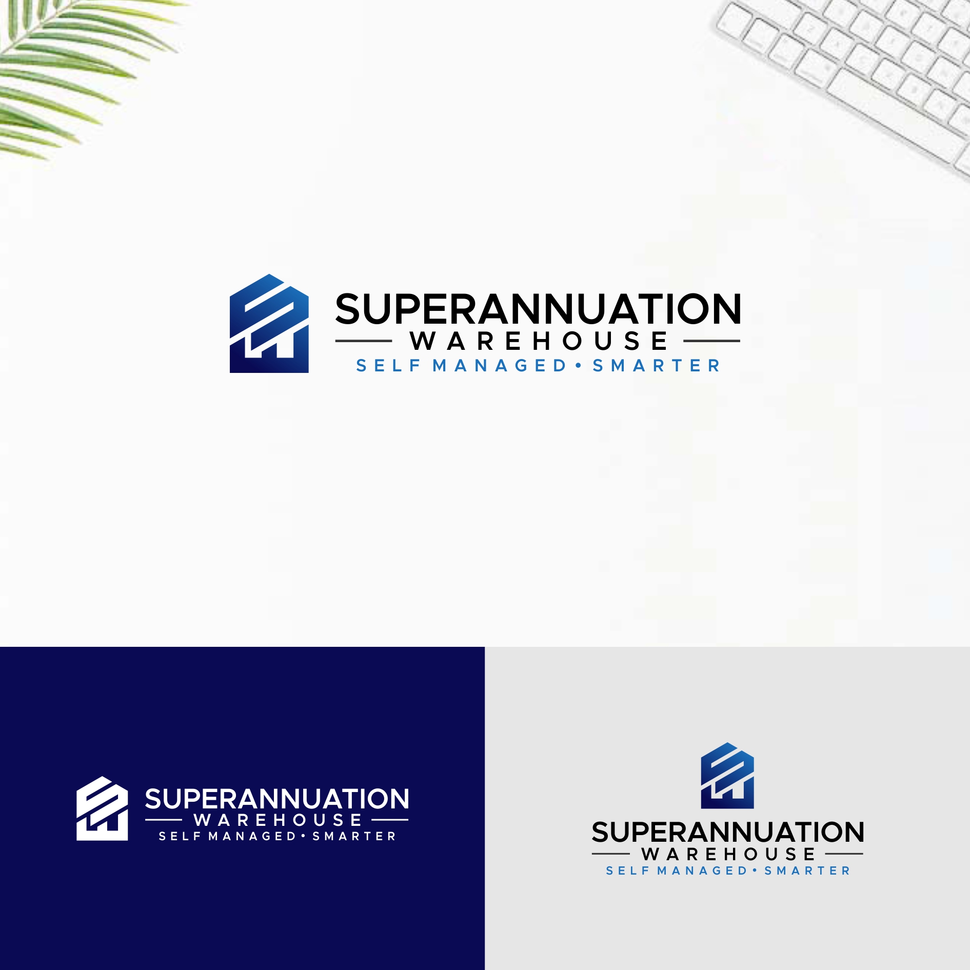 Design de Logo par Abici pour ce projet | Design #37337980