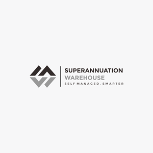 Design de Logo par Megan Logan pour ce projet | Design : #37340204