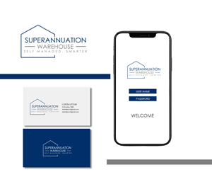 Design de Logo par sulemani  creation pour ce projet | Design : #37338161