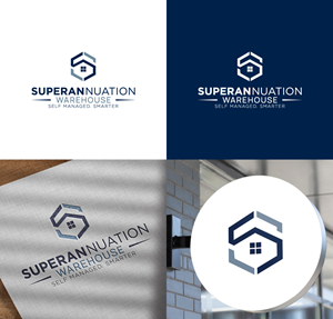 Design de Logo par Asma Waqar pour ce projet | Design : #37339591
