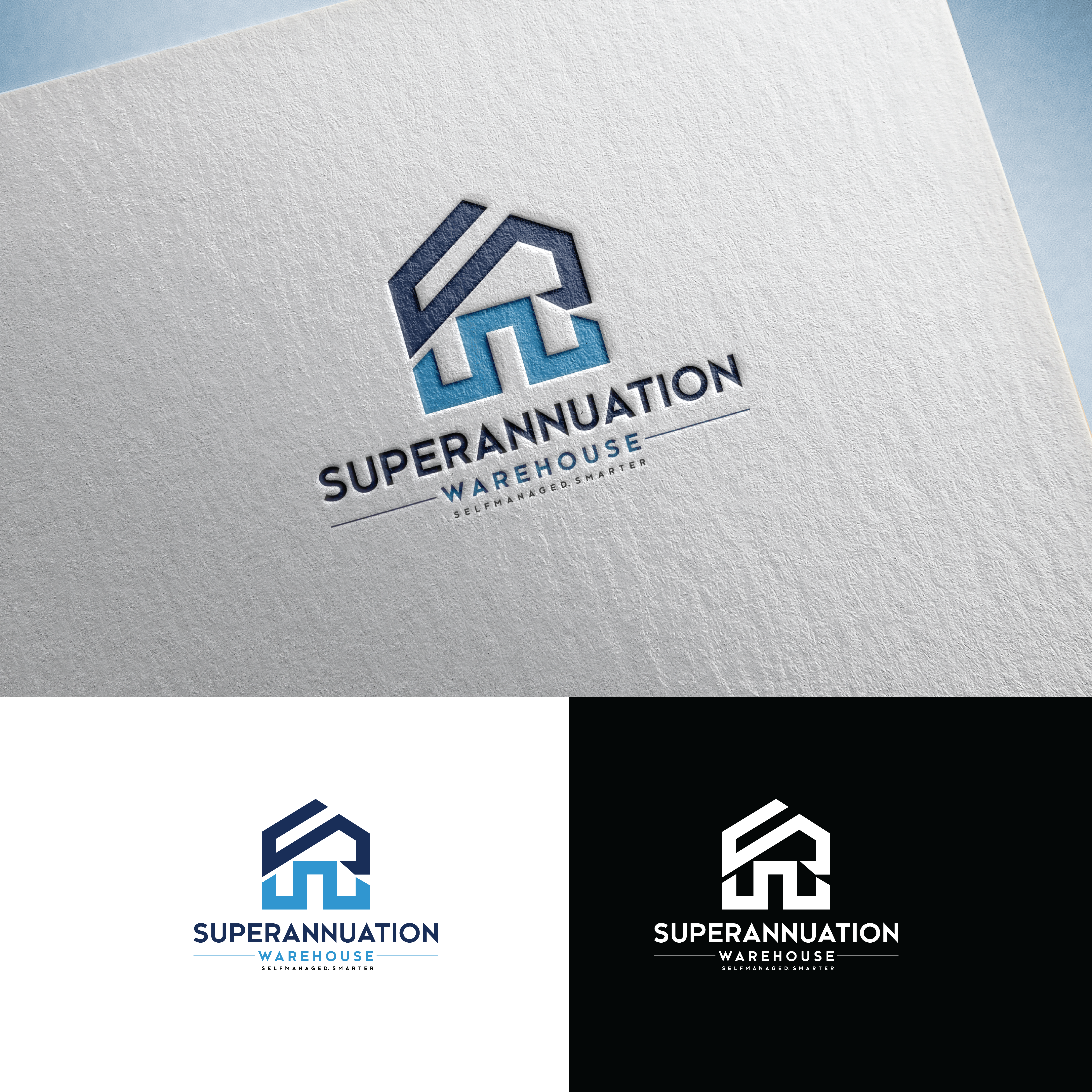 Design de Logo par teepousultan pour ce projet | Design #37339744