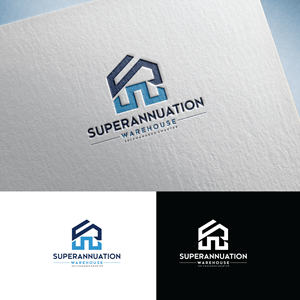 Design de Logo par teepousultan pour ce projet | Design : #37339744