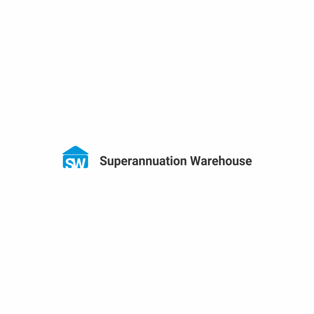 Logo Design by Jayati for this project | Design #37339167