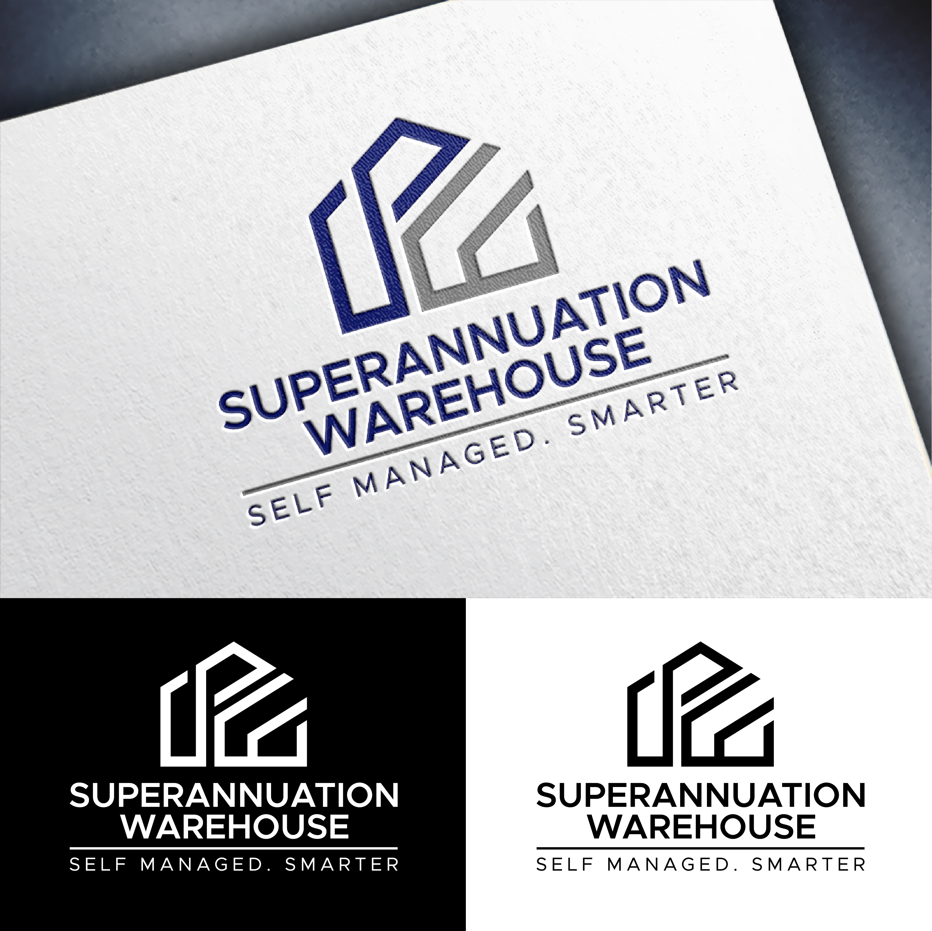 Design de Logo par John Mark Arts pour ce projet | Design #37337637