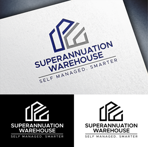 Design de Logo par John Mark Arts pour ce projet | Design : #37337637