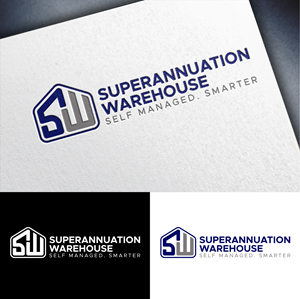Design de Logo par John Mark Arts pour ce projet | Design : #37337666