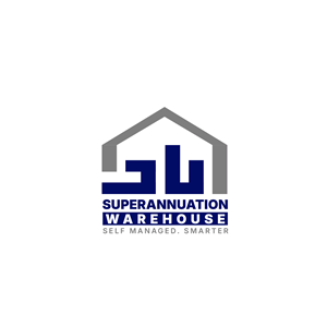 Design de Logo par arBadsha pour ce projet | Design : #37338308