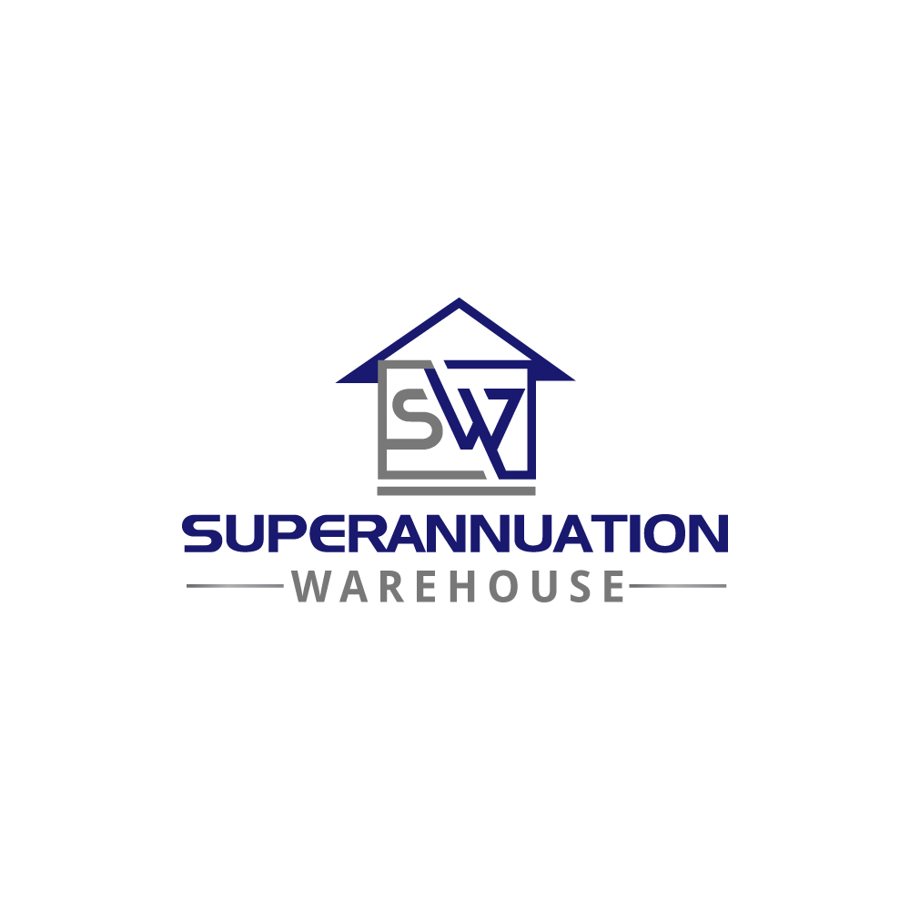 Logo Design by Krold IT Solutions for this project | Design #37338900