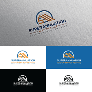 Design de Logo par Alex Henry pour ce projet | Design : #37337859