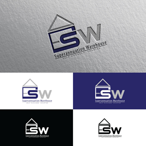 Design de Logo par Alex Henry pour ce projet | Design : #37337959