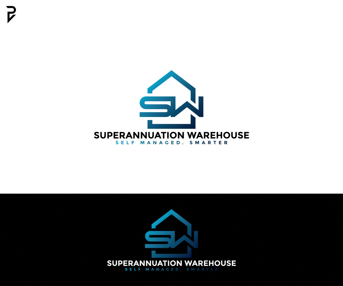 Design de Logo par poisonvectors pour ce projet | Design #37341568