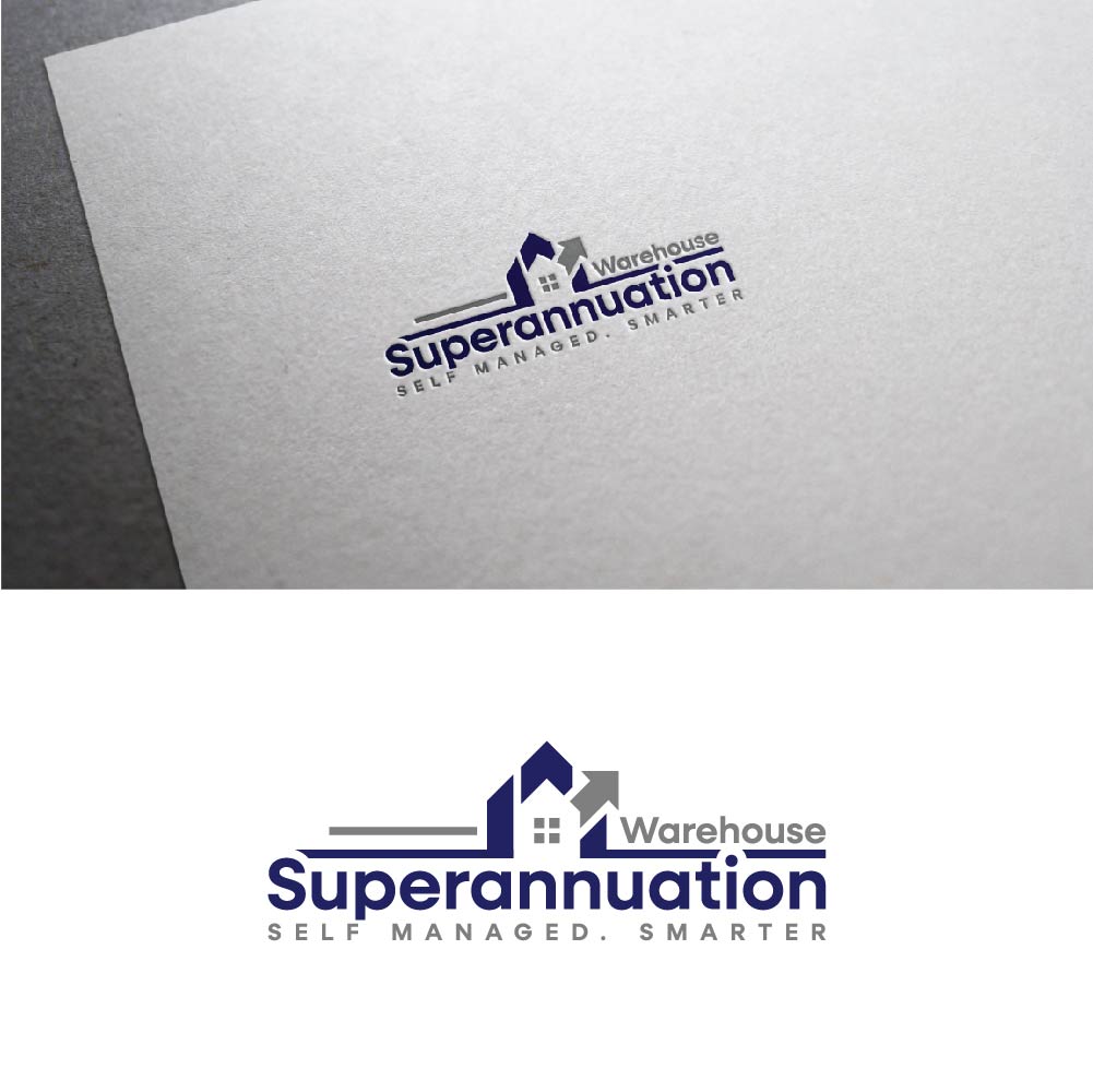 Logo Design by creativemood438 for this project | Design #37338888