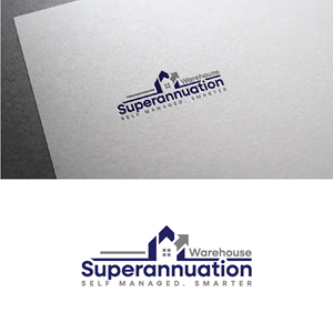 Design de Logo par creativemood438 pour ce projet | Design : #37338888