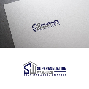 Design de Logo par creativemood438 pour ce projet | Design : #37338889