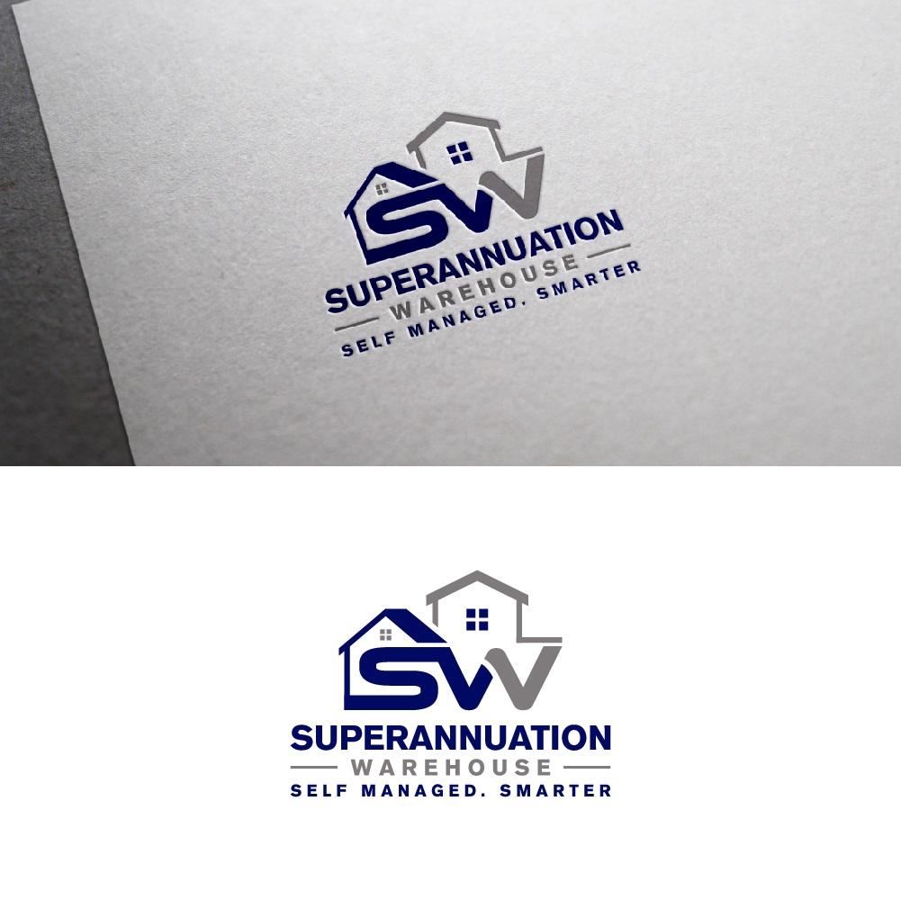 Logo Design by creativemood438 for this project | Design #37338890