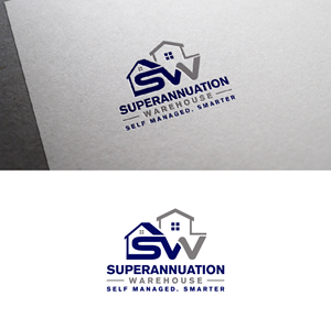 Design de Logo par creativemood438 pour ce projet | Design : #37338890