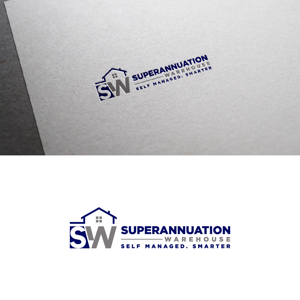 Logo Design by creativemood438 for this project | Design #37338891