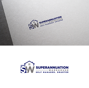 Design de Logo par creativemood438 pour ce projet | Design : #37338891