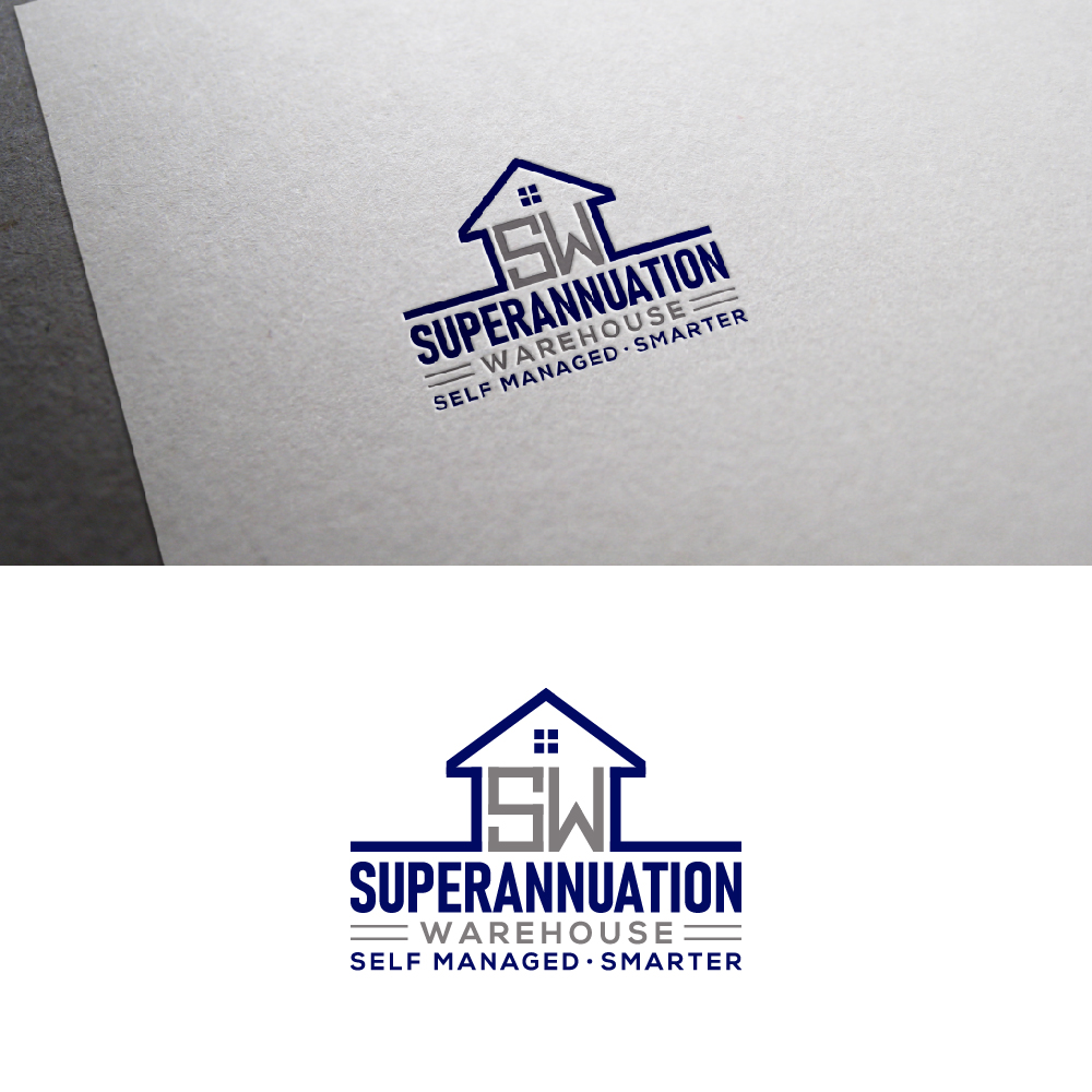 Logo Design by creativemood438 for this project | Design #37338892