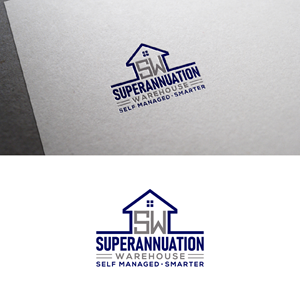 Design de Logo par creativemood438 pour ce projet | Design : #37338892