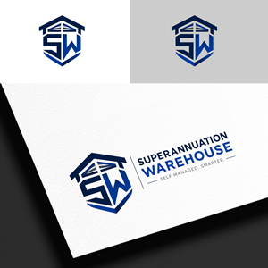 Design de Logo par Faria. pour ce projet | Design : #37339086